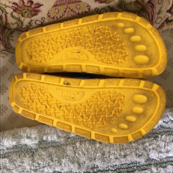 Birkenstock Size 41 - Picture 8 of 10